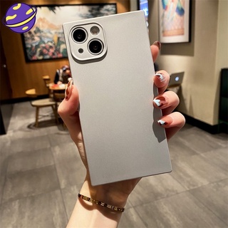 Ốp Điện Thoại Mềm Mạ Điện Họa Tiết Không Gian Cho iphone 15 14 13 12 11 pro x xs max xr 7 8 14 15 plus