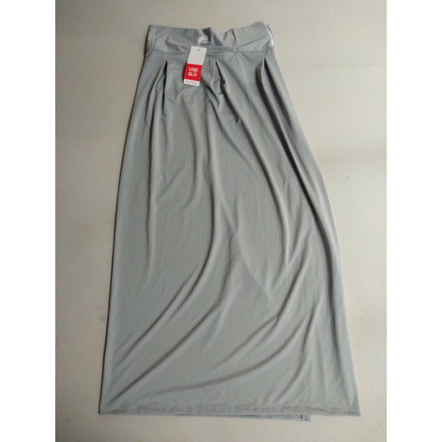 [[Ảnh Thật ]] VÁY CHỐNG NẮNG/CHỐNG TIA UV- THÔNG HƠI LÀM MÁT - Hot 2020 | BigBuy360 - bigbuy360.vn