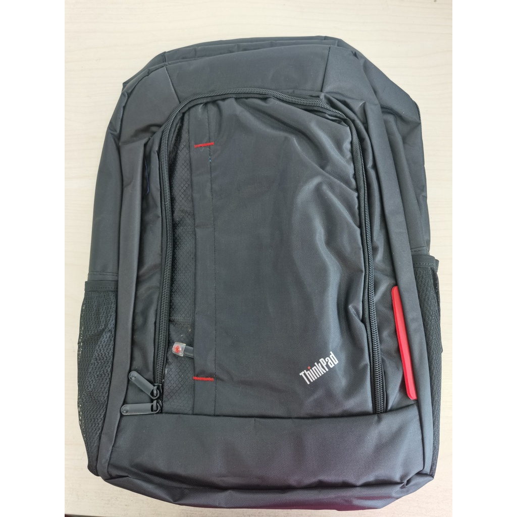 BALO LAPTOP THINKPAD CHÍNH HÃNG