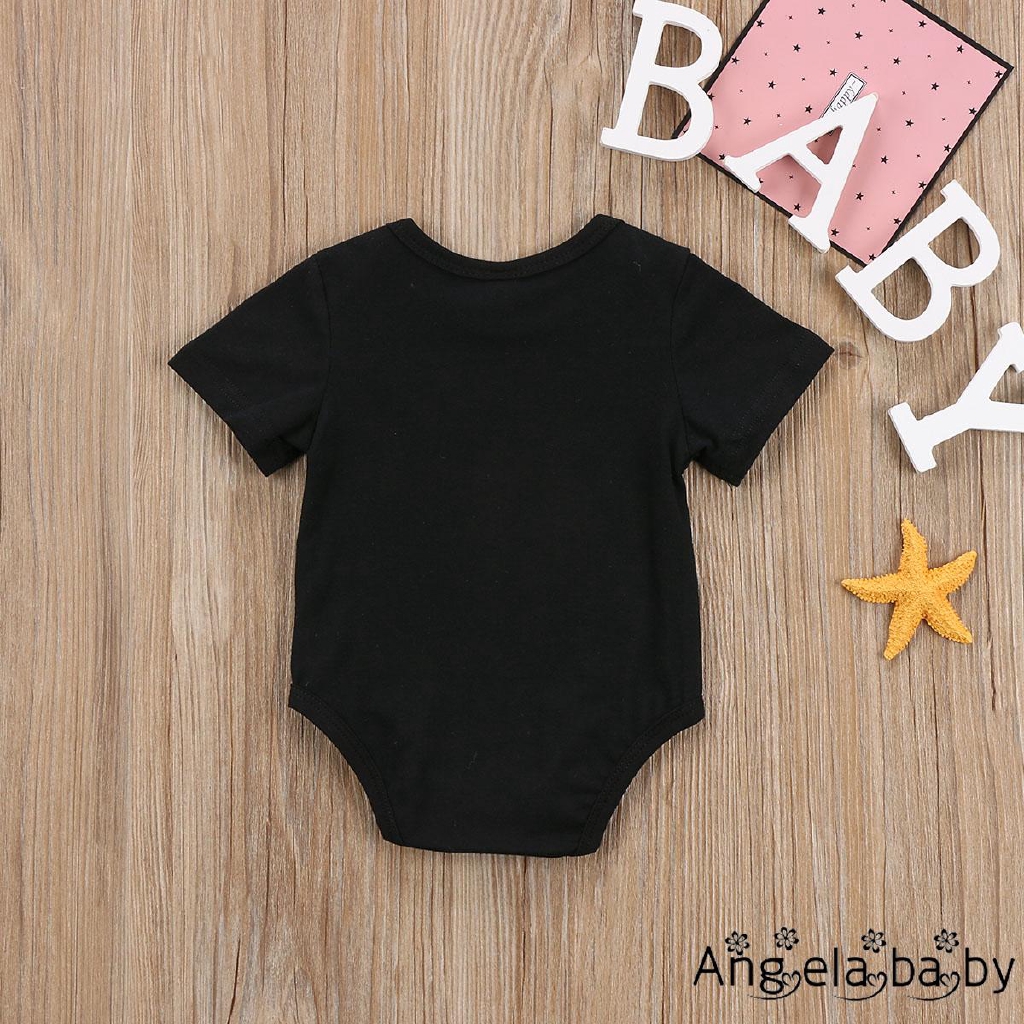 Baby Boy Clothes Big Brother T-Shirt