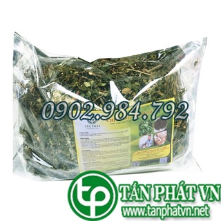 chè vằng khô Tấn Phát 1kg