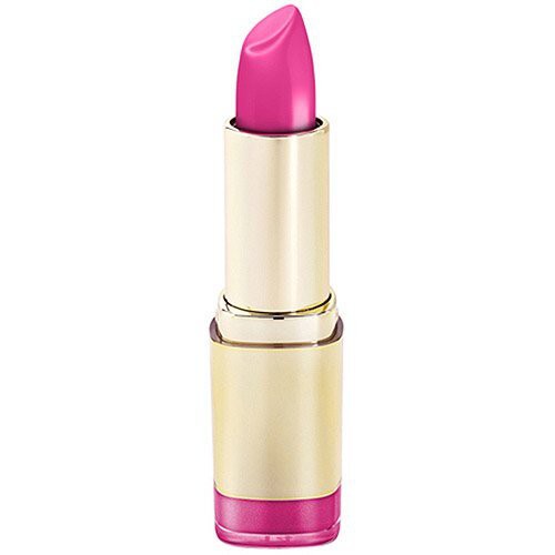 SON MILANI ROSE HIP 14 HỒNG PHẤN
