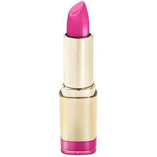 Son milani rose hip 14 hồng phấn