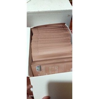 Mặt nạ dưỡng da