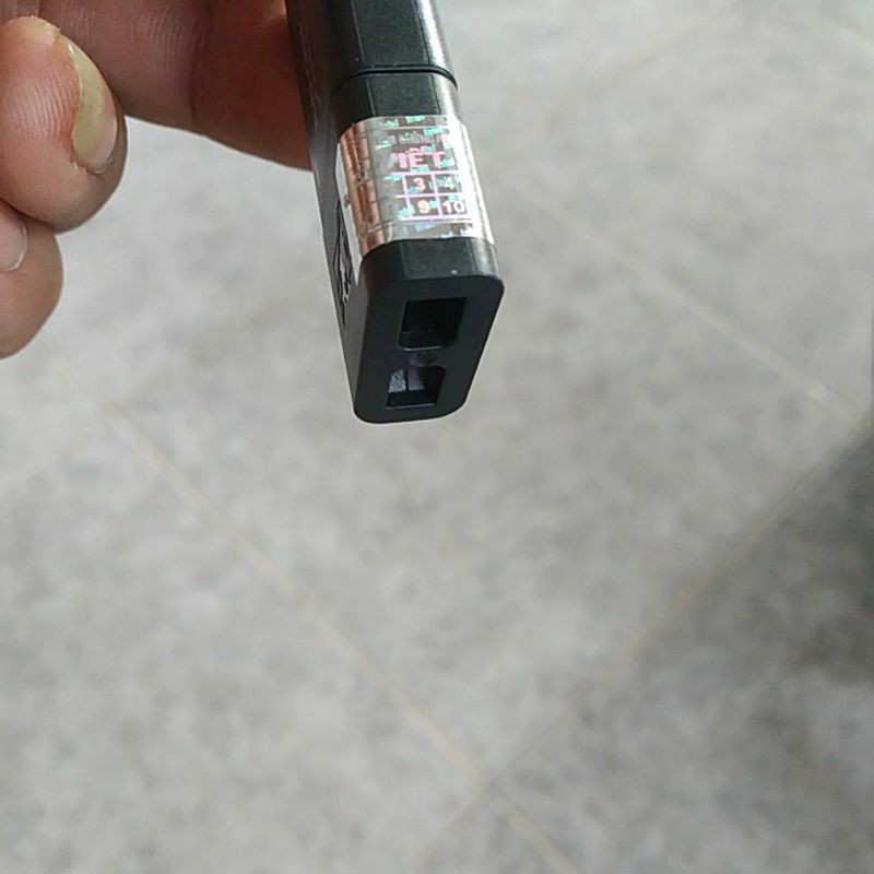 USB Kingston 16gb chính hãng Viết Sơn phân phối, tem laser 7 màu chống giả. | BigBuy360 - bigbuy360.vn