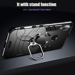 Ốp lưng REDMI thoại cho Xiaomi Redmi Note 9S/Note 9/Note 8/Note 7/ Note 4X/ Note 6/ Note 5 Pro/  10X/ 7/ 7A/ 6/ 5 Plus/ K20