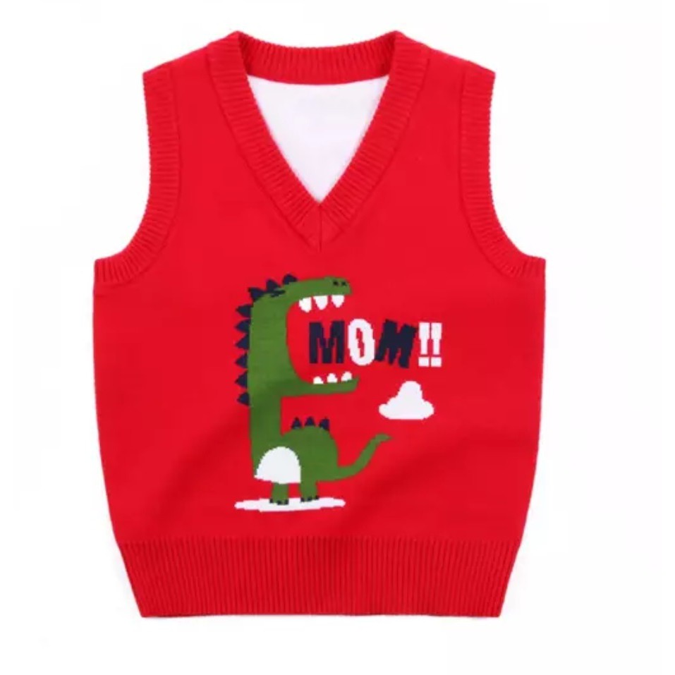 Link Tổng Áo Ghi Le Len Wei Juan Cao Cấp sz90-130