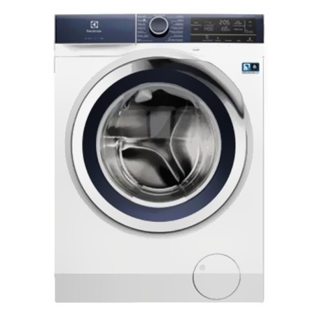 Máy giặt 9kg Electrolux EWF9023BDWA lồng ngang