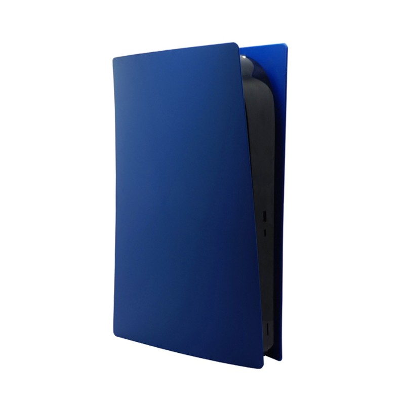 Vỏ bọc khung thay thế chuyên dụng cho máy chơi game PS5