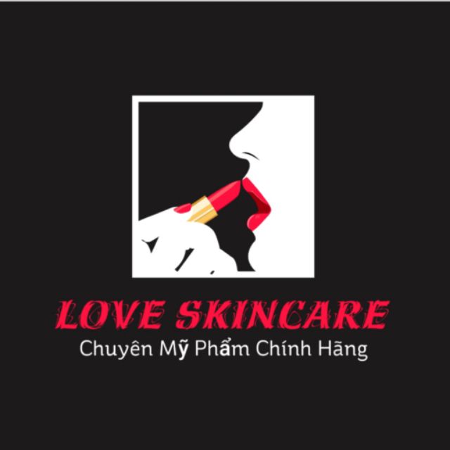 loveskincare2020, Cửa hàng trực tuyến | BigBuy360 - bigbuy360.vn