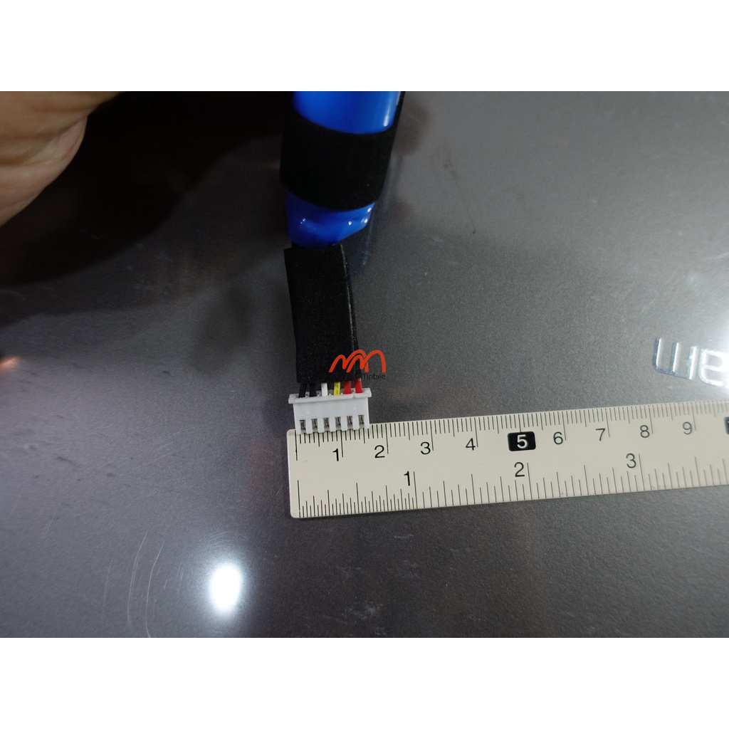 Thay Pin Loa JBL Partybox On The Go