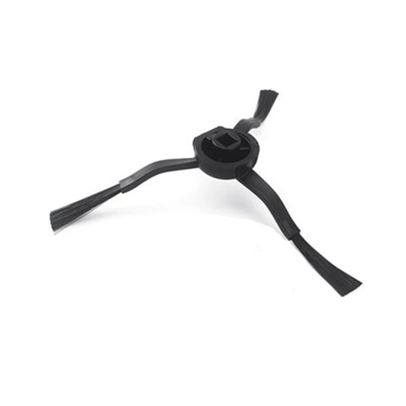 Chổi bên thay thế cho robot hút bụi Xiaomi Mijia 1C 2C 1T  X10+ B101CN STYTJ05ZHM STYTJ01ZHM SKV4093GL Mop 2 Pro+