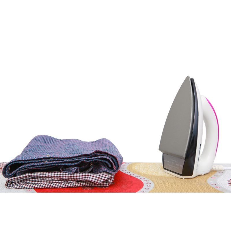Bàn ủi Panasonic NI-317TVRA