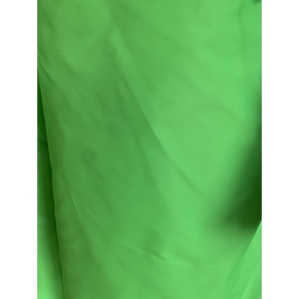 Vải diều víp siêu rẻ không thấm không lọt gió chỉ 10k