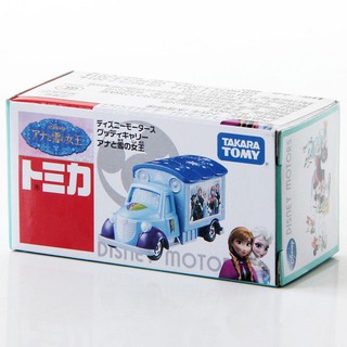 Xe mô hình, xe sắt TOMICA
