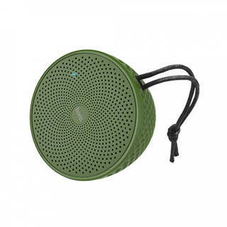 Loa Bluetooth Hoco BS21