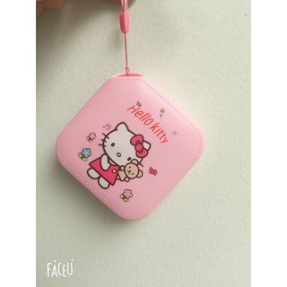 [Rẻ Vô Cực] [VIỆT GAP SHOP  GIẢM 19K] [HOT] SẠC DỰ PHÒNG HÌNH THÚ CUTE