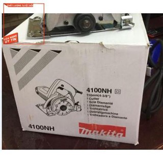 Máy cắt gạch Makita | may cat gach gia re