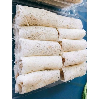 $Chả rế tôm💖
