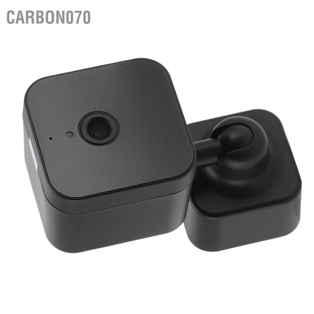 Camera giám sát an ninh không dây WIFI 1080P Cắm và chạy Hồng ngoại Tầm nhìn ban đêm có thể xoay PTZ 110‑240V cho TUYA