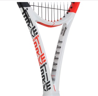 VỢT TENNIS BABOALT PRUE STRIKE (265g-285)