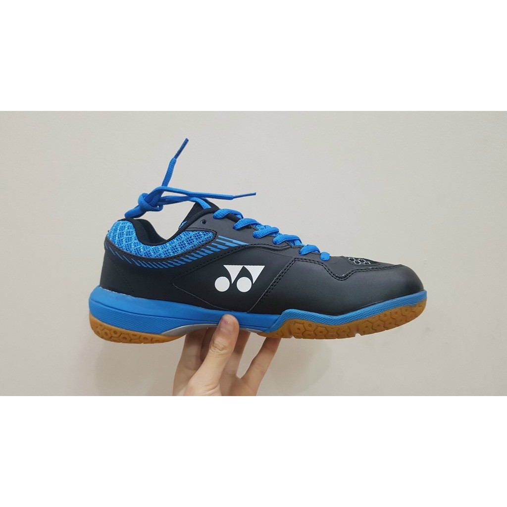 Giày cầu lông Yonex  YN65zm👍FREESHIP👍BẢO HÀNH 12 THÁNG