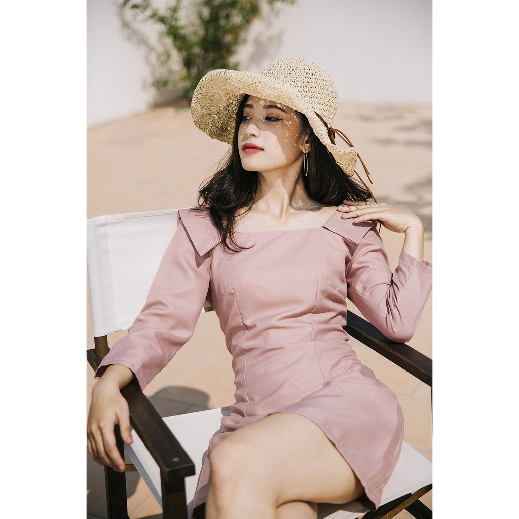 ĐẦM CỔ THUỶ THỦ