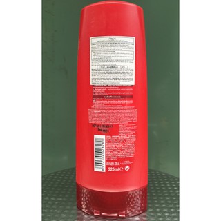 Dầu Xả Loreal Elseve Color Protect Conditioner 325ml