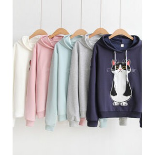 Áo hoodie 49k combo chọn trên livetream 8 áo