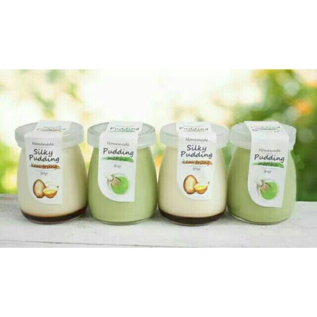 LỌ SỮA CHUA THỦY TINH DÀY | BigBuy360 - bigbuy360.vn