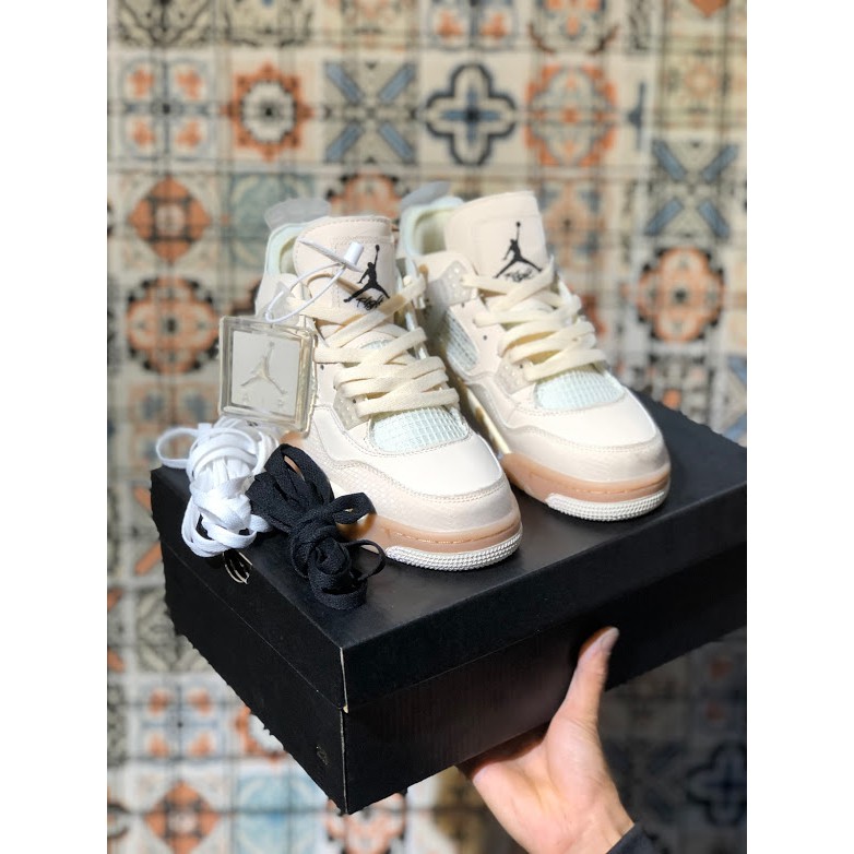 Giầy thế thao mẫu mới jd 4 size 36-43 | BigBuy360 - bigbuy360.vn