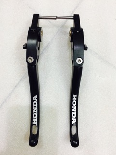 TAY THẮNG  IRC HONDA CHO SH 2012-2020