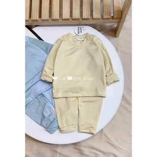 BỘ NHUNG TĂM CỔ 3P