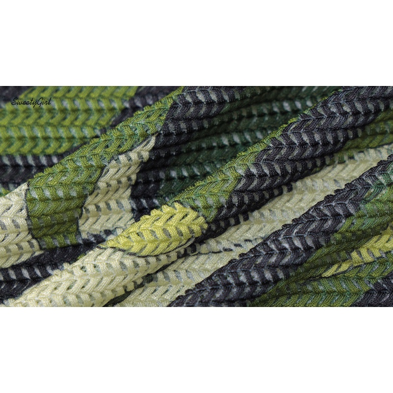 Sweety Đầm Maxi Không Tay Hở Lưng Ôm Dáng 2022 Màu Sắc Thời Trang Dành Cho Nữ