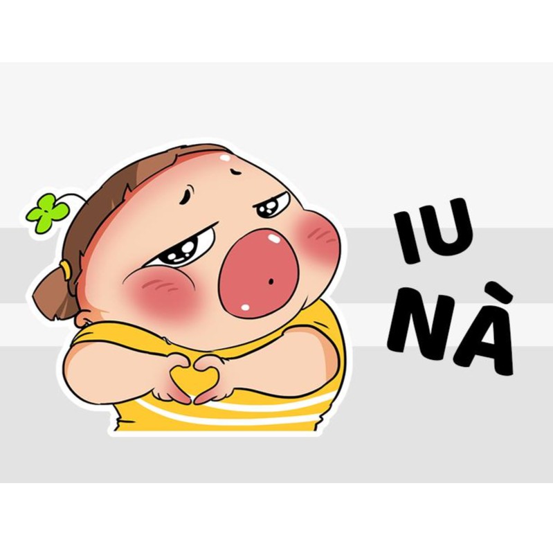 Căn Tiệm Của San, Cửa hàng trực tuyến | BigBuy360 - bigbuy360.vn