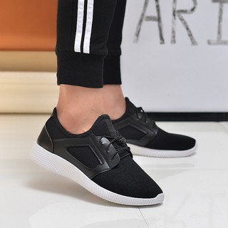 Giày Nam Sneaker POSA
