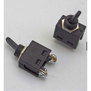 Công tắc máy mài - Công tắc đuôi - công tắc 9523