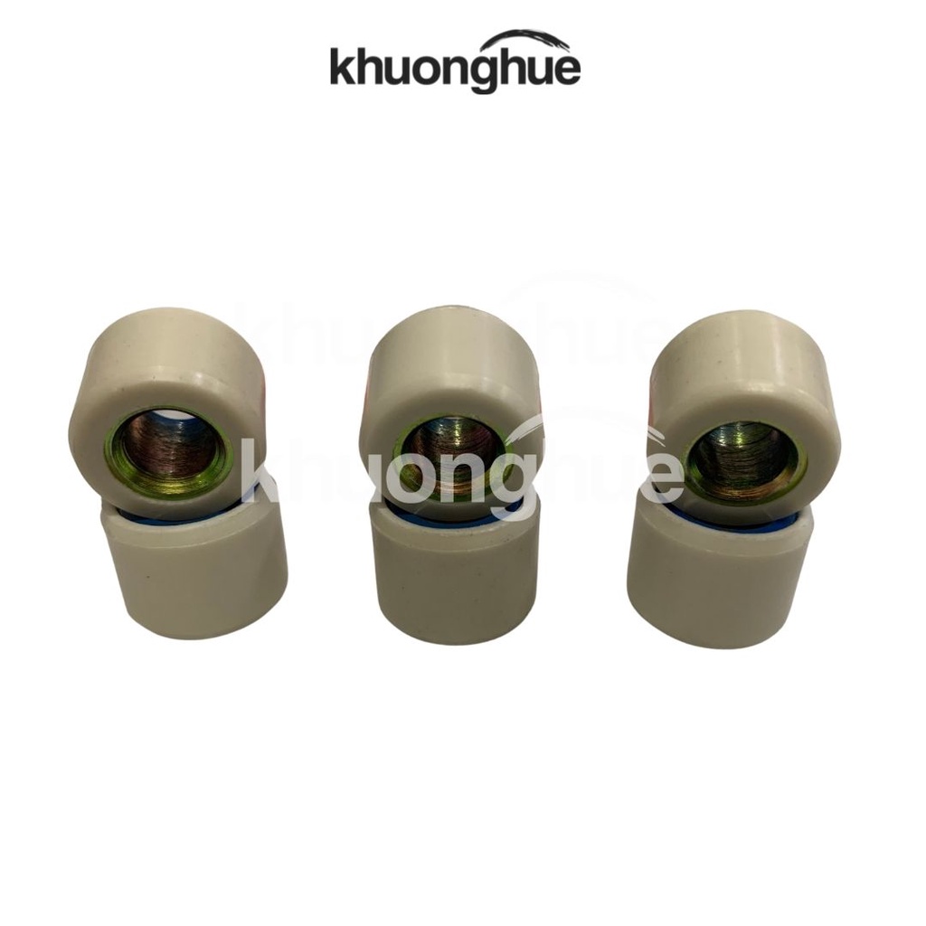 Con Lăn - Bi Nồi Xe Attila Xăng Cơ Chính Hãng SYM