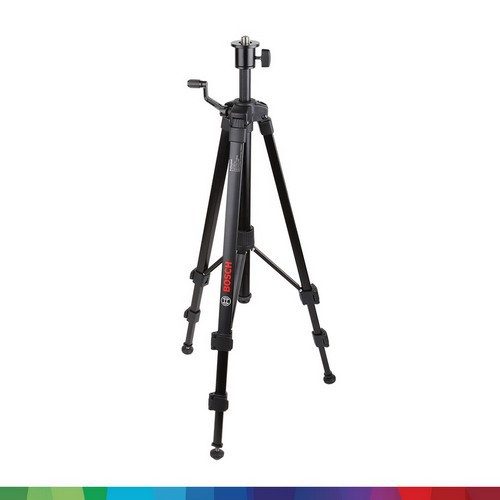 Giá ba chân Bosch BT 150