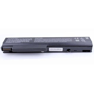 Pin laptop hp elitebook 6930p 6930