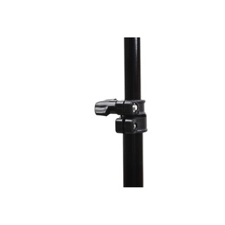 CHÂN ĐẦU KEN SẮT 307