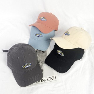 Nón kết Grateful - N169