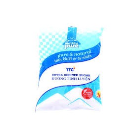 Đường tinh luyện Biên Hòa Pure gói 500g