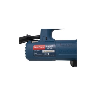 Máy cưa sọc Dongcheng DMQ85