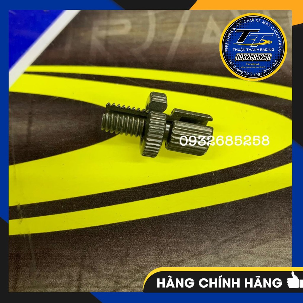 ỐC CHỈNH AMPIDA SPORT - YAZ