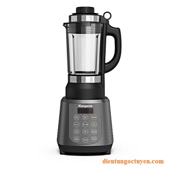Máy xay nấu đa năng Kangaroo KG-12BH