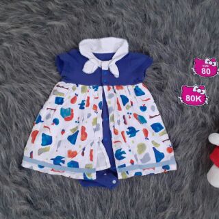 Combo si tuyển bé gái đẹp