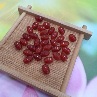 5 hạt lu thống ngọc malaysia