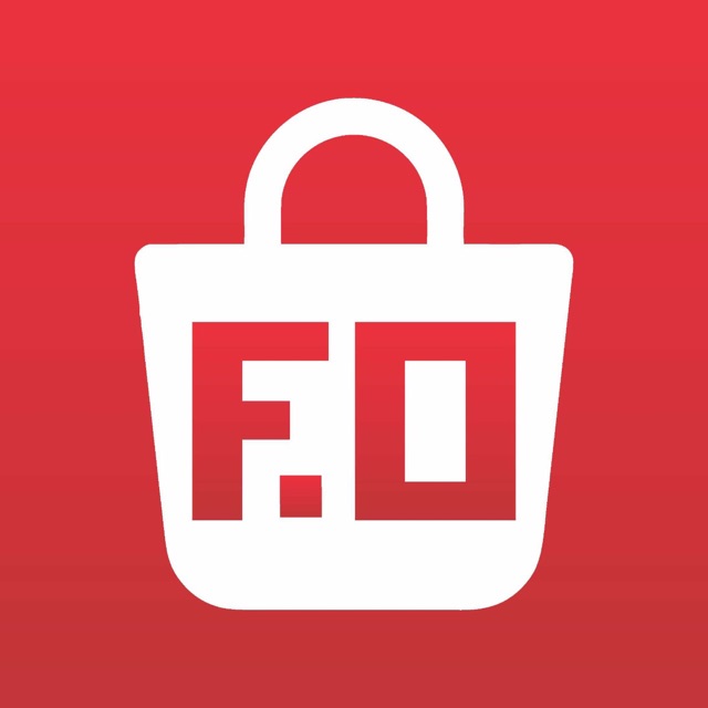 raja_fashionoutlet.vn