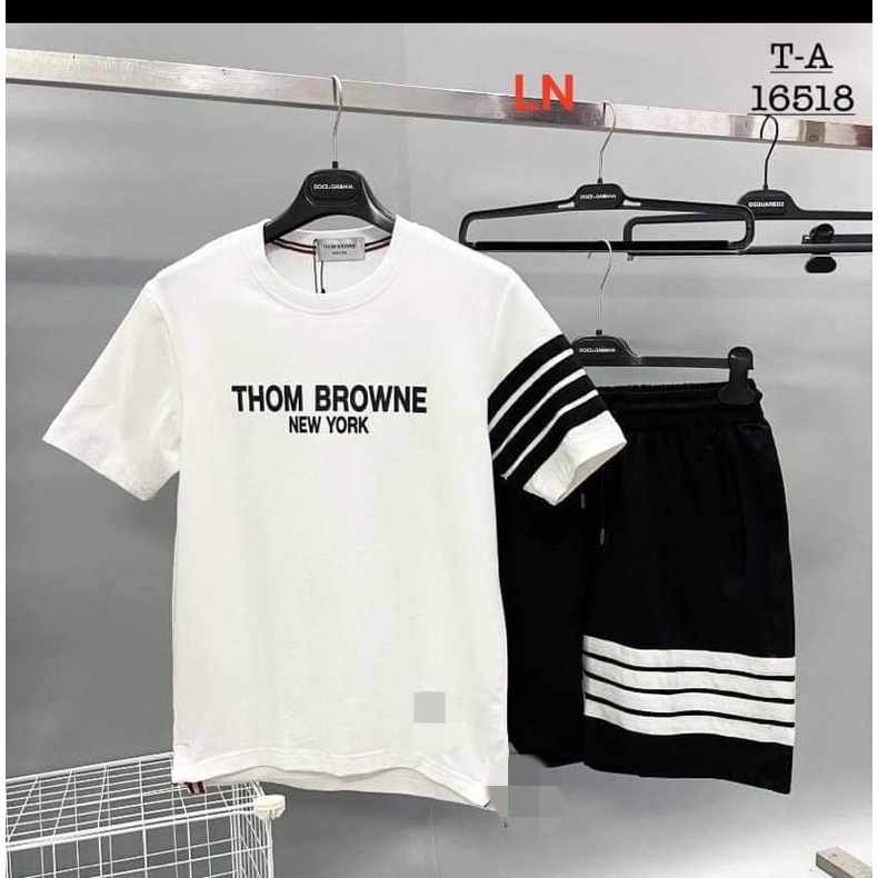 sét bộ 4 vạch thom